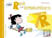 Rosa Y El Remordimiento