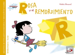 Bertrand.pt - Rosa Y El Remordimiento