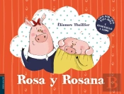 Rosa Y Rosana