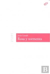 Rosa Y Tormenta