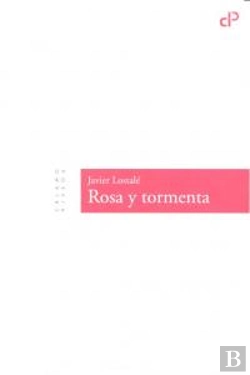 Bertrand.pt - Rosa Y Tormenta