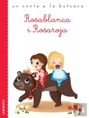 Rosablanca I Rosaroja