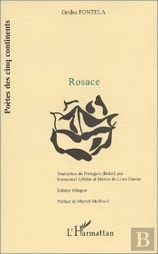 Rosace
