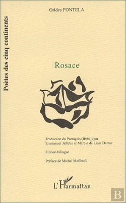 Bertrand.pt - Rosace