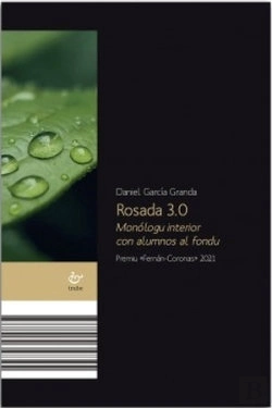 Bertrand.pt - Rosada 3.0