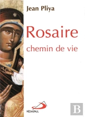 Rosaire ; Chemin De Vie