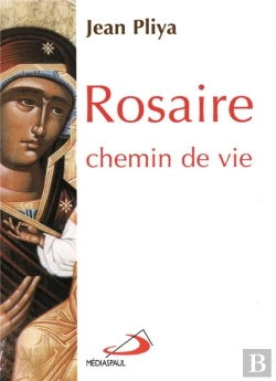 Bertrand.pt - Rosaire ; Chemin De Vie