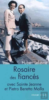 Rosaire Des Fiances