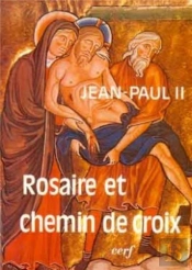Rosaire Et Chemin De Croix