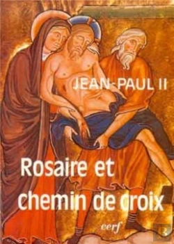 Bertrand.pt - Rosaire Et Chemin De Croix