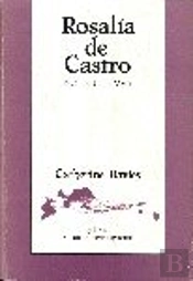 Rosal¡A De Castro No Seu Tempo