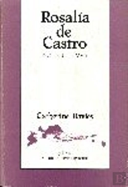 Bertrand.pt - Rosal¡A De Castro No Seu Tempo