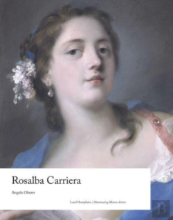 Bertrand.pt - Rosalba Carriera