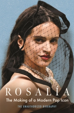 Bertrand.pt - Rosalia