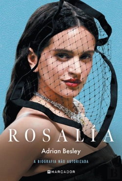 Bertrand.pt - Rosalía
