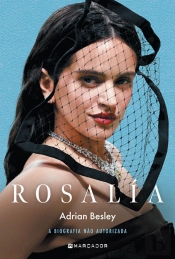 Rosalía