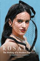 Rosalia