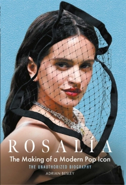 Bertrand.pt - Rosalia