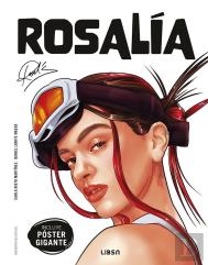 Rosalia