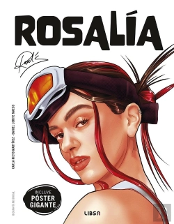 Bertrand.pt - Rosalia