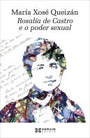 Rosalía De Castro E O Poder Sexual
