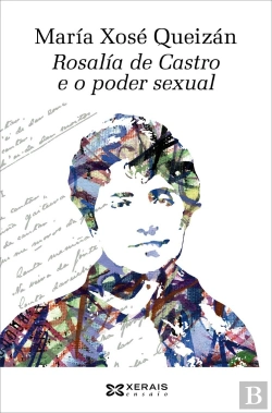 Bertrand.pt - Rosalía De Castro E O Poder Sexual