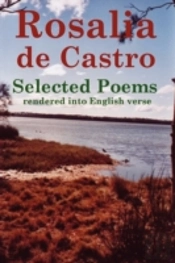 Rosalia De Castro Selected Poems Rendere