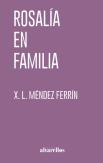 Rosalía En Familia