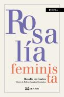 Rosalía Feminista