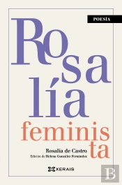Rosalía Feminista