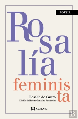 Bertrand.pt - Rosalía Feminista