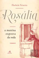 Rosália