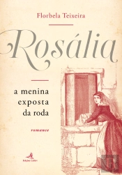 Rosália
