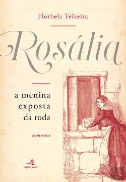 Bertrand.pt - Rosália