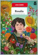 Rosalía