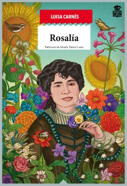 Bertrand.pt - Rosalía