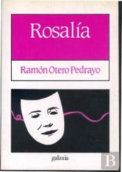 Rosalia