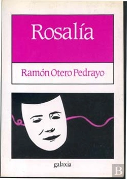 Bertrand.pt - Rosalia