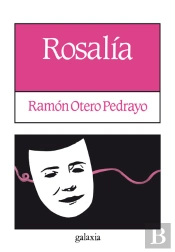 Rosalía