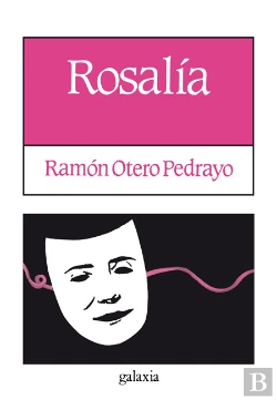 Bertrand.pt - Rosalía