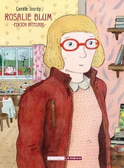 Rosalie Blum Integral