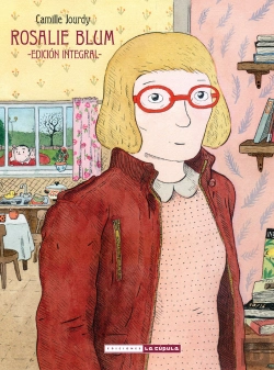 Bertrand.pt - Rosalie Blum Integral