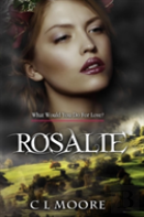 Rosalie