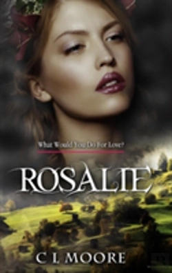 Bertrand.pt - Rosalie