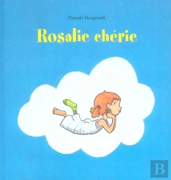 Bertrand.pt - Rosalie Cherie