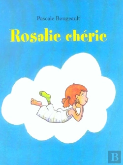 Bertrand.pt - Rosalie Cherie
