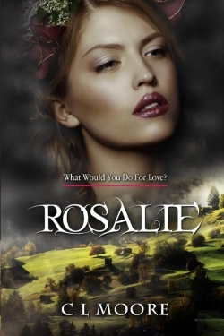 Bertrand.pt - Rosalie