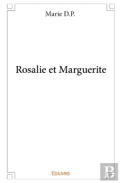 Rosalie Et Marguerite