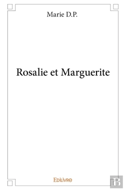Bertrand.pt - Rosalie Et Marguerite