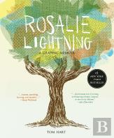 Rosalie Lightning